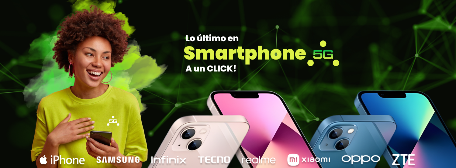 kosari tienda promo