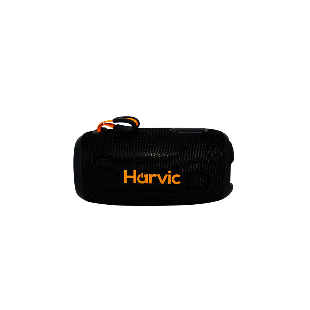 Parlante Harvic Pr-816