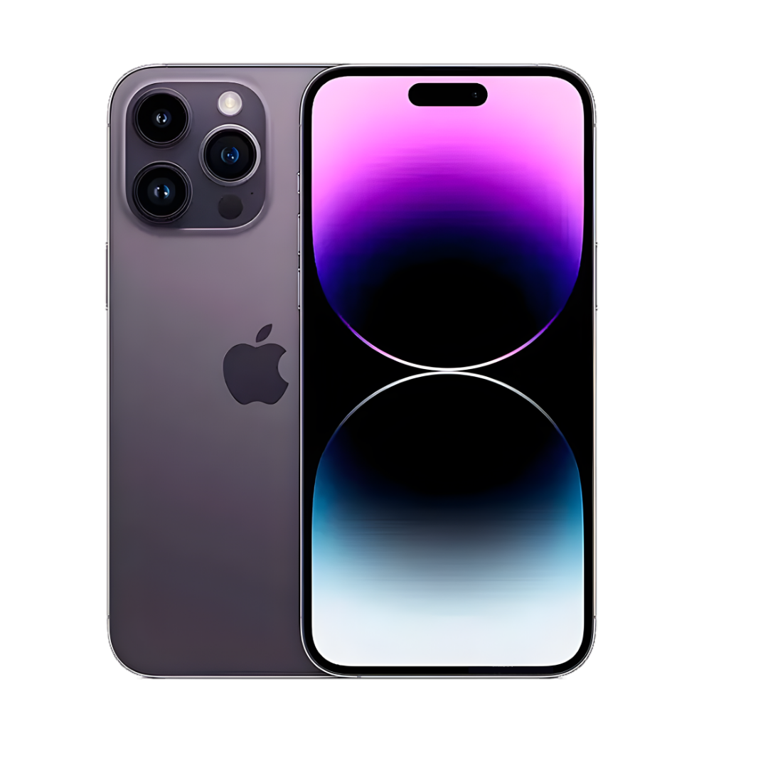 Iphone 14 Pro Max 128GB CPO