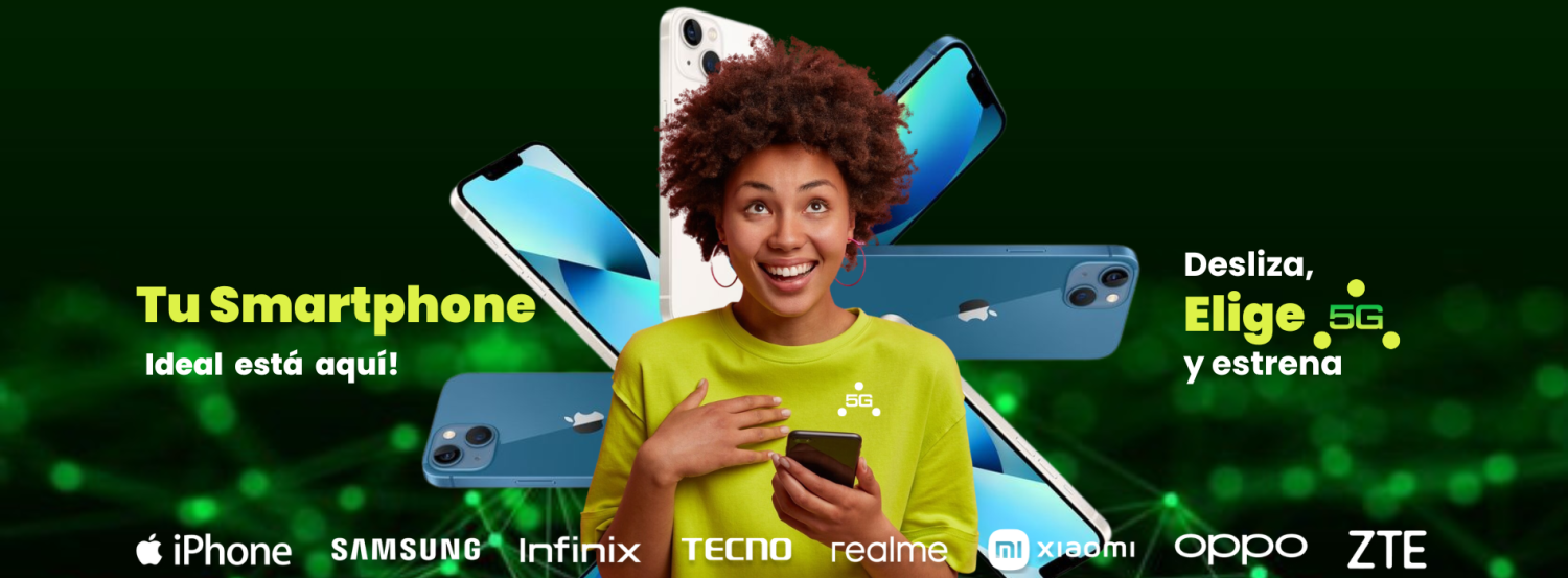 kosari tienda promo
